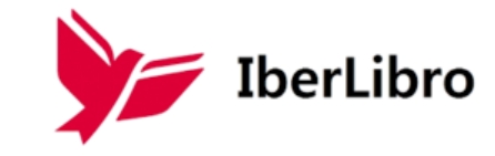iberlibro coupon code: thousands and thousands of books, art and collectibles