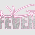 Wig Fever Coupon Code: wigs helping you express yourselves confidently and comfortably