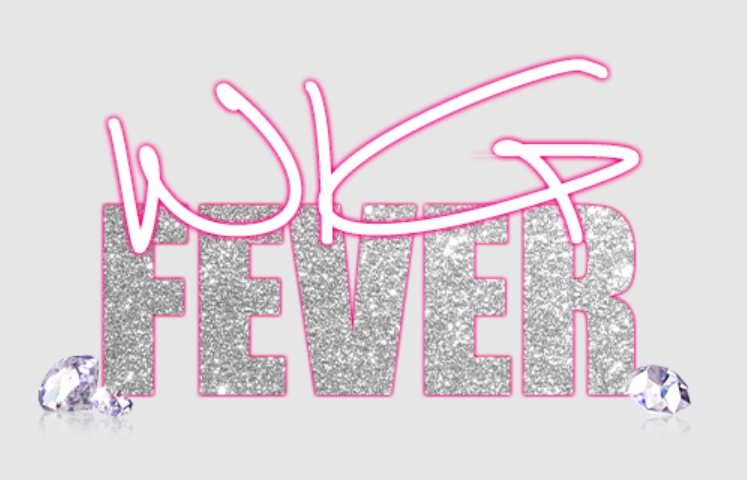 Wig Fever Coupon Code: wigs helping you express yourselves confidently and comfortably