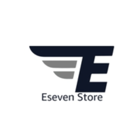 كود خصم اي سفن ستور eseven ksa للاحذية والعطور والملابس وغيرها