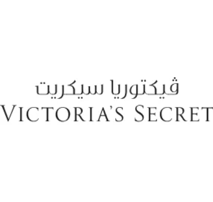 كود خصم فيكتوريا سيكريت Victoria Secrets آخر صيحات وأحدث تصاميم الملابس الداخلية واللانجري والنوم