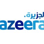 كود خصم طيران الجزيرة jazeera airways حجز تذكرة سفرك لأكثر من 30 وجهة حول العالم