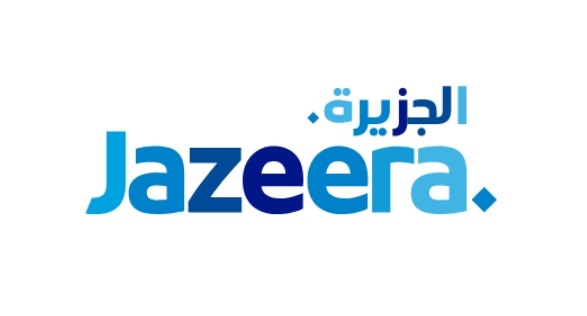 كود خصم طيران الجزيرة jazeera airways حجز تذكرة سفرك لأكثر من 30 وجهة حول العالم