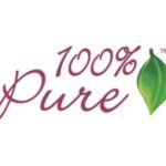 100% Pure Coupon Code: get fruit-pigmented makeup that will enhance your already gorgeous face