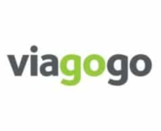 كوبون خصم Viagogo: قم بشراء وبيع تذاكر الحفلات الموسيقية والمباريات الرياضية والعروض وما إلى ذلك في جميع أنحاء العالم