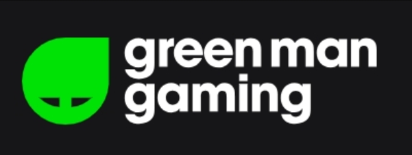 Green Man Gaming Coupon Codes: feel the adrenalin rush with amazing games