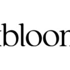 xBloom Coupon Codes: special chance to experience and savour the complex tastes of professionally made coffee