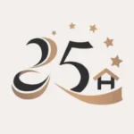 25 home furniture – premium designs at radically fair prices