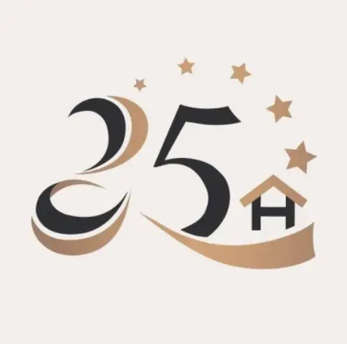 25 home furniture – premium designs at radically fair prices