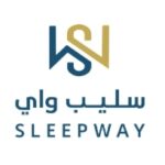 كود خصم سليب واي – كوبون 5% لعروض sleep way