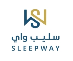 كود خصم سليب واي – كوبون 5% لعروض sleep way