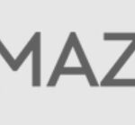 كود خصم ديرمازون أقوي كوبون dermazon فعال بقيمة 10%