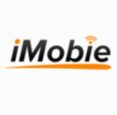 15% off sitewide – iMobie Coupon Codes