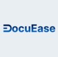 50% Off Discount – DocuEase Promo Codes