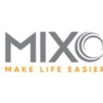 كود خصم 10% – كود خصم ميكسو Mixo