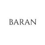 كود خصم عطور باران Baran Perfumes