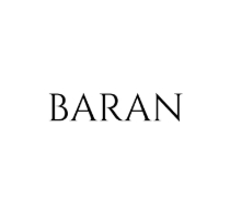 كود خصم عطور باران Baran Perfumes