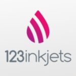 123inkjets Coupon Codes