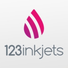 123inkjets Coupon Codes