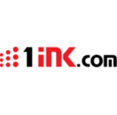 1ink.com Coupon Codes