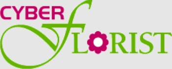 10% discount – Cyber-florist.com Coupon & Promo Codes