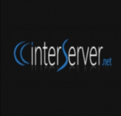 InterServer.net Coupon Codes