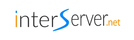 InterServer.net Coupon Codes