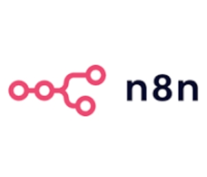 n8n : Flexible AI workflow automation for technical teams
