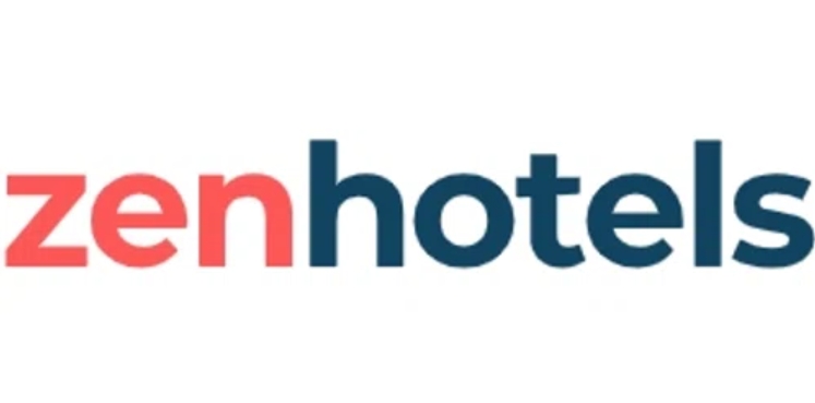 متجر ZenHotels.com