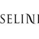Roselinlin Promo Code
