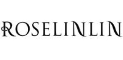 Roselinlin Promo Code