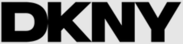دكني أرقى ملابس الفتيات العصرية DKNY