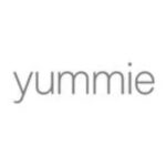 Yummie Coupon Codes