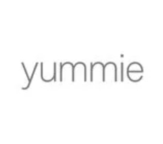 Yummie Coupon Codes