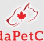 Canada Pet Care Coupons & Promo Codes