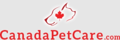 Canada Pet Care Coupons & Promo Codes