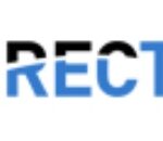 DIRECTV Coupon Codes