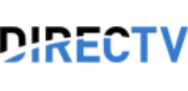 DIRECTV Coupon Codes