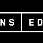 FansEdge Coupon Codes