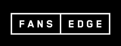 FansEdge Coupon Codes