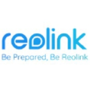 Reolink : smart security solutions for homes and businesses worldwide