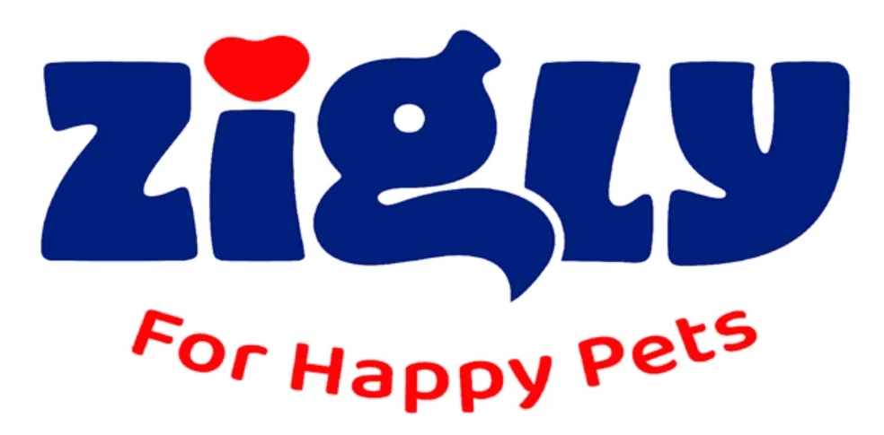 Zigly : pet care products & services