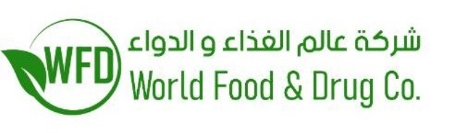 كود خصم شركة عالم الغذاء والدواء كوبون 10% لكل wfdco