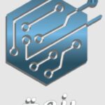 كود خصم رنوة أفضل كوبون 15 % لكل خدمات ranwa