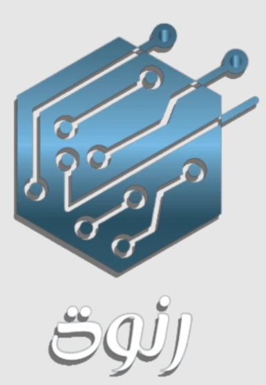 كود خصم رنوة أفضل كوبون 15 % لكل خدمات ranwa