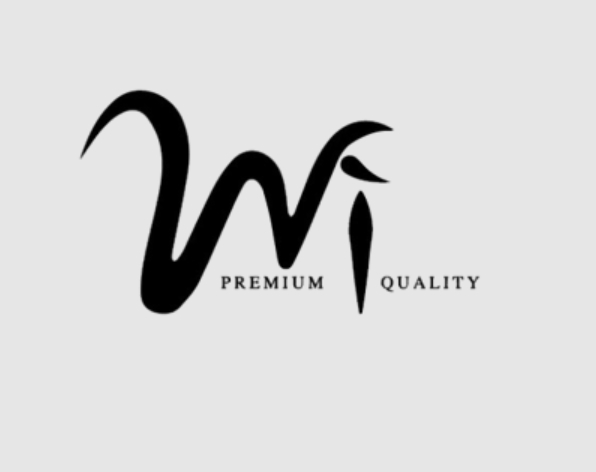 كود خصم عطور دبليو اي كوبون atoor wi