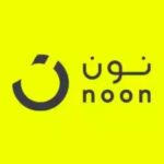 كود خصم نون – كوبون Noon