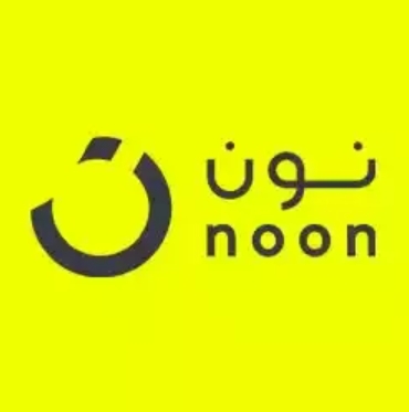 كود خصم نون – كوبون Noon