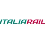 ItaliaRail : convenient train ticket booking in Italy.