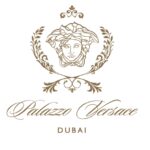 بلازو فيرساتشي Palazzo Versace Dubai – استمتع بعطلة مثالية واقضِ أجمل الأوقات مع أحبائك